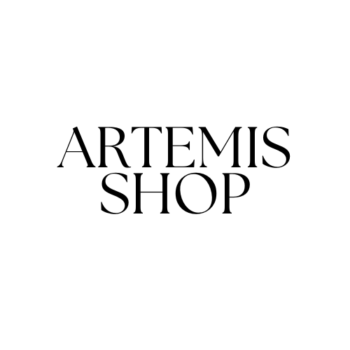 artemisshop 